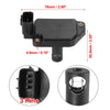 Nissan Xterra MAF Mass Air Flow Meter Sensor (2000-2004)