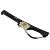 BMW X5 E70 xDrive 30i 3.0d Rear Left Power Window Regulator (2007-2013)