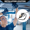Lexus LX470 Suspension Ride Height Level Sensor (1998-2007)