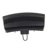 Ford Escape C-Max Black Center Console Latch (2013-2019)