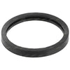 Nissan 200SX S14 S15 Thermostat Gasket (1994-2002)