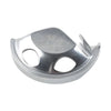 Brother LK3-B430 Bar-Tacking Sewing Machine Shuttle Hook (No Year)