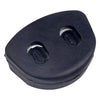 Mitsubishi Pajero Montero V31 V32 11x Door Shockproof Cushion Stopper