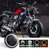 Harley Davidson Street XG500 LED Motorcycle Headlight (2015-2020)