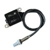 Cummins Nitrogen Nox Oxide Sensor (2000–2020)