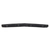 Mercedes Benz E Class C207 A207 W207 Third Brake Light (2009-2017)