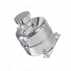 BMW Mini Cooper S R53 (2002-2006) Silver Coolant Expansion Tank
