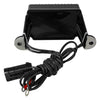Harley Electra Road Glide King Voltage Rectifier Regulator (2002-2003)