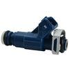 Polaris Outlaw / Sportsman Fuel Injector OEM