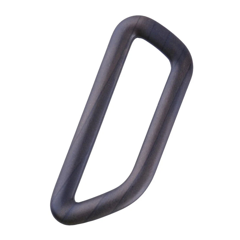 Toyota RAV4 2 x Side Air Vent Trim Panels (2019-2022)