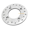 Polaris RZR-Turbo RZR-PRO-XP Front/Rear Brake Disc Rotor (2017–2023)
