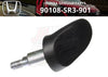 Honda CR-V Bolt RR Wiper Motor Base Plate