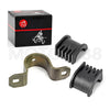 Polaris Sportsman Upper Sway Bar Bushing (2001–2020)