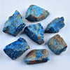 3.53oz Natural Crystal Rough Raw Mineral Specimens Gemstones