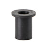 Fairing Fixing 100x Neoprene M5 Vibration Dampers (No Year)