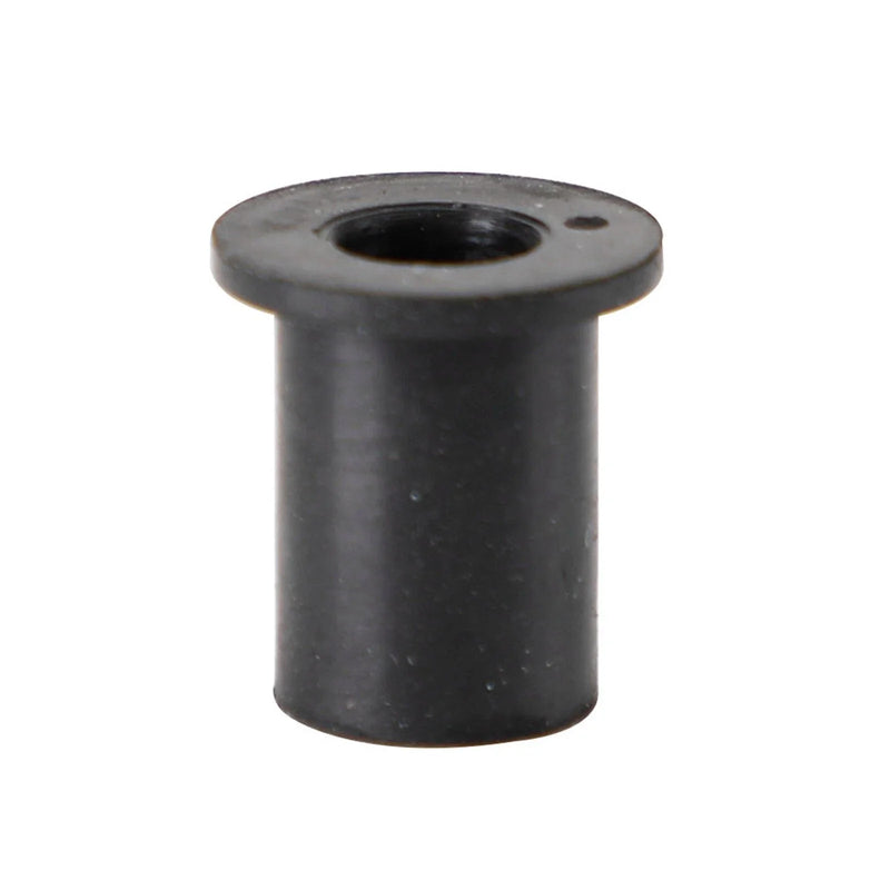 Fairing Fixing 100x Neoprene M5 Vibration Dampers (No Year)