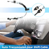 Chevy Cruze Manual Transmission Shift Shifter Cable (2011 - 2016)