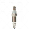 Toyota RAV4, Tarago 2.4L 2AZ-FE Pre-cat Oxygen Sensor (2000-2005)