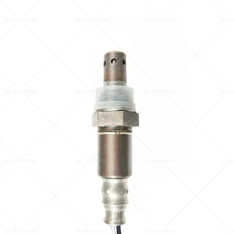 Toyota RAV4, Tarago 2.4L 2AZ-FE Pre-cat Oxygen Sensor (2000-2005)