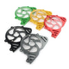 Kawasaki Z1000 CNC Aluminum Front Sprocket Cover (2010-2017)