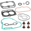 Polaris Ranger 700 800 XP / Crew Engine Top End Gasket Kit (2005–2010)