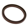 Subaru WRX STI Legacy Forester Impreza Outback Rear Main Seal (2002-2023)