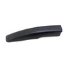 Mitsubishi ASX RVR Outlander Sport Roof Rack End Cover Caps (2011-2020)