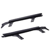 BMW 3 E92 / E93 M3 (2007-2013) - 2 x Pair Headlight Gaskets Sealing Strip