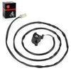 Yamaha F30 / F40 / F75 / F90 / F150 / F115 / F175 / F200 / F225 Trim Sender