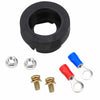 Ford 1957-74 8 Cylinder 12V Ignition Conversion Kit