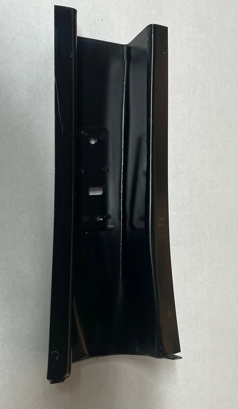 HK HT HG Right Hand Subframe Rust Panel (1968-1971)