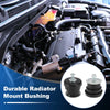 Chevrolet Blazer C1500 / K1500 Radiator Support Body Mounting Kit