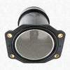 Nissan R33 R34 RB25DET Skyline Air Flow Meter (1995-2002)