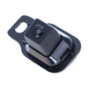 Toyota Kluger GSU50 Reverse Camera OE Connector (2013–2016)