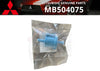 Mitsubishi Fuel Tank Vapor Hose 2-Way Valve