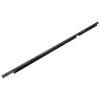 Toyota FZJ105 HDJ100 HZJ105 UZJ100 Rear LH Door Weatherstrip (1998–2007)
