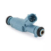 Kia Sorento 2.4L G4KE New Fuel Injector (2009-2015)