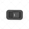 Ford Falcon FG, Territory SX SY Power Window Switch (2008-2016)