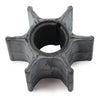 Chrysler Force Water Pump Impeller (Various Years)