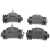 Rear Brake Wheel Cylinders / 4 x / Toyota Landcruiser FJ45 (1971–1980)