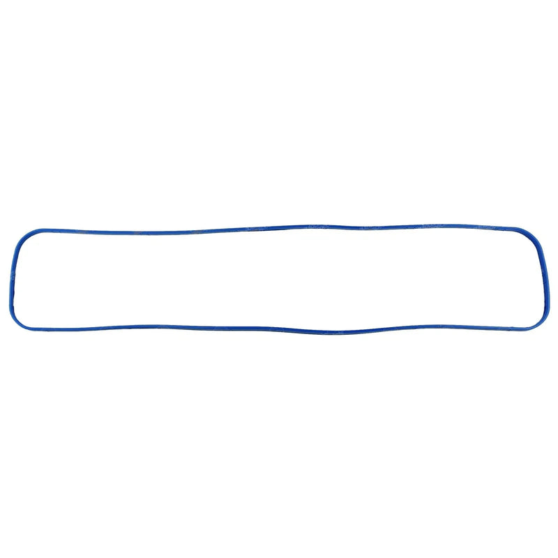 Toyota FJ40 FJ45 FJ60 Tappet Rocker Valve Cover Gasket (1980–1984)