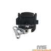 Harley Road Glide Limited / Special Mount Holder Stand Brackets (2015-2023)