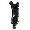 Toyota C-HR Bumper Support Retainer Bracket (2018-2022)