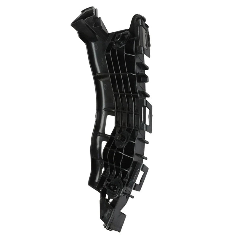 Toyota C-HR Bumper Support Retainer Bracket (2018-2022)