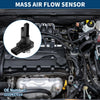Toyota Rav4 Mass Air Flow Sensor 1 Pc (2006–2012)