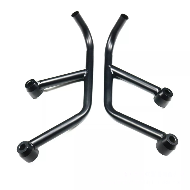 Yamaha MT-03 MT-25 Crash Bars (2016-2023)