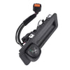 Hyundai Elantra Rear View Backup Camera Trunk Camera (2017–2018)