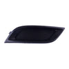 Mazda 3 Fog Light Cover Set  Left & Right (2010-2011)