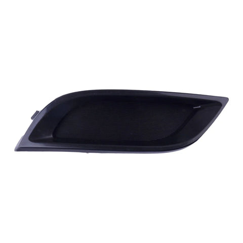 Mazda 3 Fog Light Cover Set  Left & Right (2010-2011)