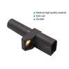 Mercedes Benz W163 W202 W203 W220 W639 Crank Angle Sensor (1998-2011)